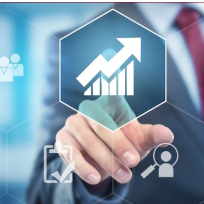 Inteligencia comercial