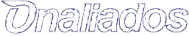 Onaliados